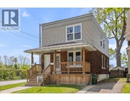 1381-83 Wellington, MLS 26008945