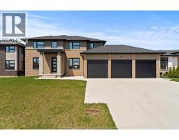22 Gregory Avenue, MLS 26009095