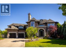 2163 Serenity Circle, MLS 26009115