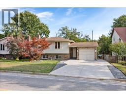 2055 Grand Marais Road West, MLS 26009235