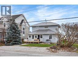 419 Lakeside, MLS 26009365