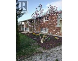 8 Story Street, MLS 26009435