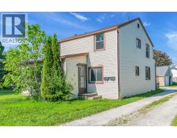 3376 Byng, MLS 26009485