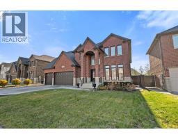 6184 Disputed Road, MLS 26009515