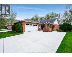 137 Division Street North Unitno. 10, MLS 26009525