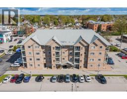 90 Murray Street Unitno. 305, MLS 26009725