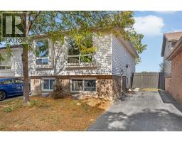 9978 Forest Glade Court Unitno. 5, MLS 26009765