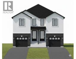 3187 Mcrobbie Road, MLS 26009985