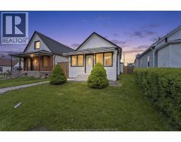 414 Parent Avenue, MLS 26009995