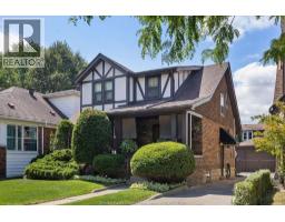 2333 Chilver, MLS 26010075