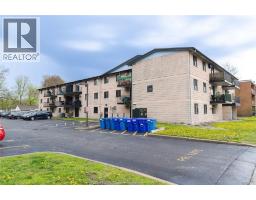 3355 Sandwich Unitno. 310, MLS 26010145