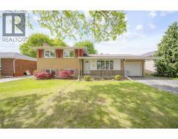 133 Baldoon Road, MLS 26010175