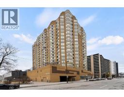 75 Riverside Drive East Unitno. 1910, MLS 26010245