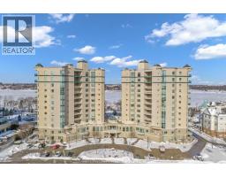 4955 Riverside Drive Unitno. 202, MLS 26010515