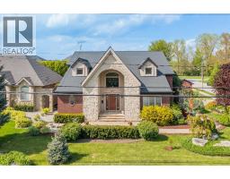 2990 Normandy Street, MLS 26010575