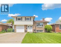 267 Iler Street, MLS 26010725