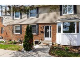 8418 Little River Unitno. 5, MLS 26010775
