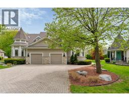 233 Crystal Bay Drive, MLS 26010895