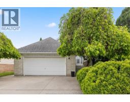 4577 Hunt Club Crescent, MLS 26010945