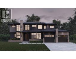 65 Unity Court, MLS 26010975