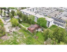 3801 Howard Avenue, MLS 26011075