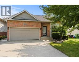 2190 Rockport Street, MLS 26011085
