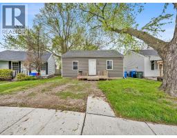 3422 Barrymore, MLS 26011105