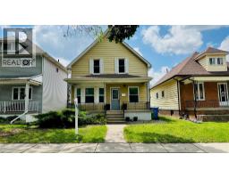 859 Pierre Avenue, MLS 26011385