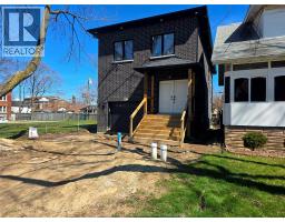 1280 Dufferin Place, MLS 26011405
