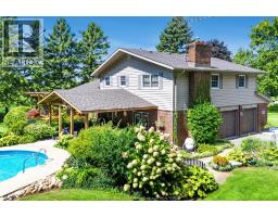 863 Road 6 East, MLS 26011515