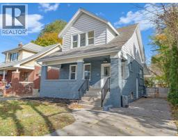 406 Partington, MLS 26011555