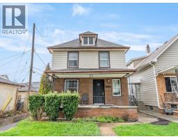 836 Elliott, MLS 26011575