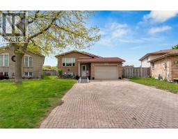3850 Acorn, MLS 26011585
