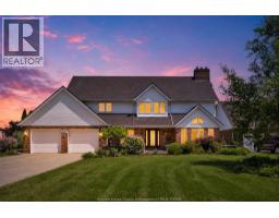 287 Irwin, MLS 26011625