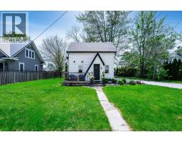 115 William Street, MLS 26011685
