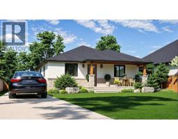 Lot 30 Colchester Heights - 160 Ambassador Beach Road, MLS 26011825