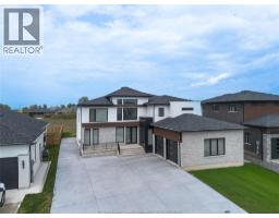 7 Cypress Pointe, MLS 26011865