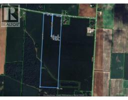 V/L Huffman Road, MLS 26012075