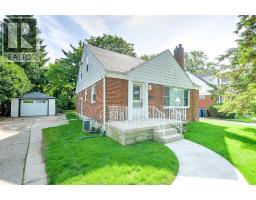 2870 Alexandra Avenue, MLS 26012285