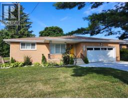2571 Jos St Louis Avenue, MLS 26012295
