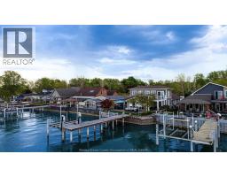 1472 Caille, MLS 26012325