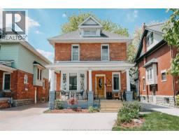 235 Oak Avenue, MLS 26012335