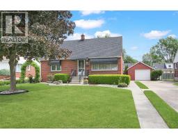 3540 Morris, MLS 26012365