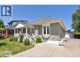 1628 Moy Avenue, MLS 26012705