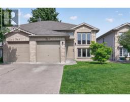 734 Michael, MLS 26012765