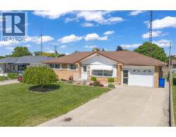 14 Roger Street, MLS 26012845