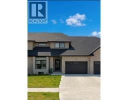 503 Water Road, MLS 26012855