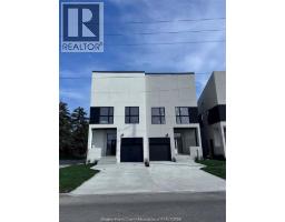 2041 Seneca Street, MLS 26012865