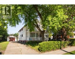 1032 Felix Avenue, MLS 26012885