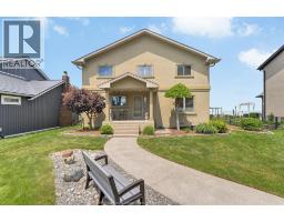 281 Lakeview Drive, MLS 26012985